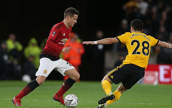 这种神秘感 这种神秘感