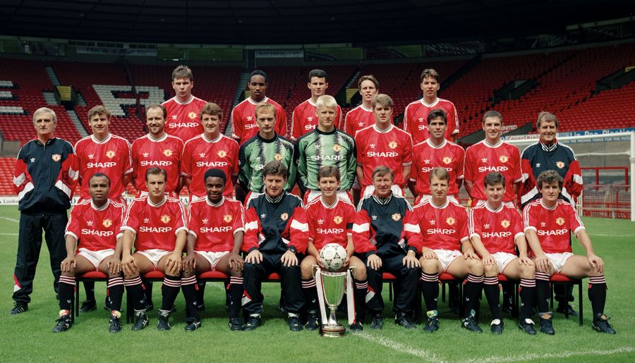 上亿身价的 上亿身价的