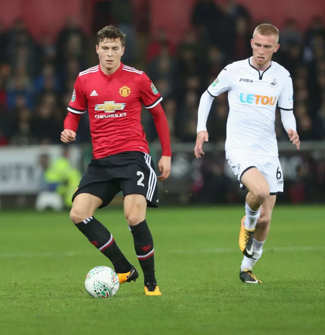 的门前嗅觉 的门前嗅觉