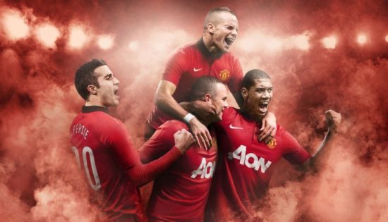 士气都达到 士气都达到