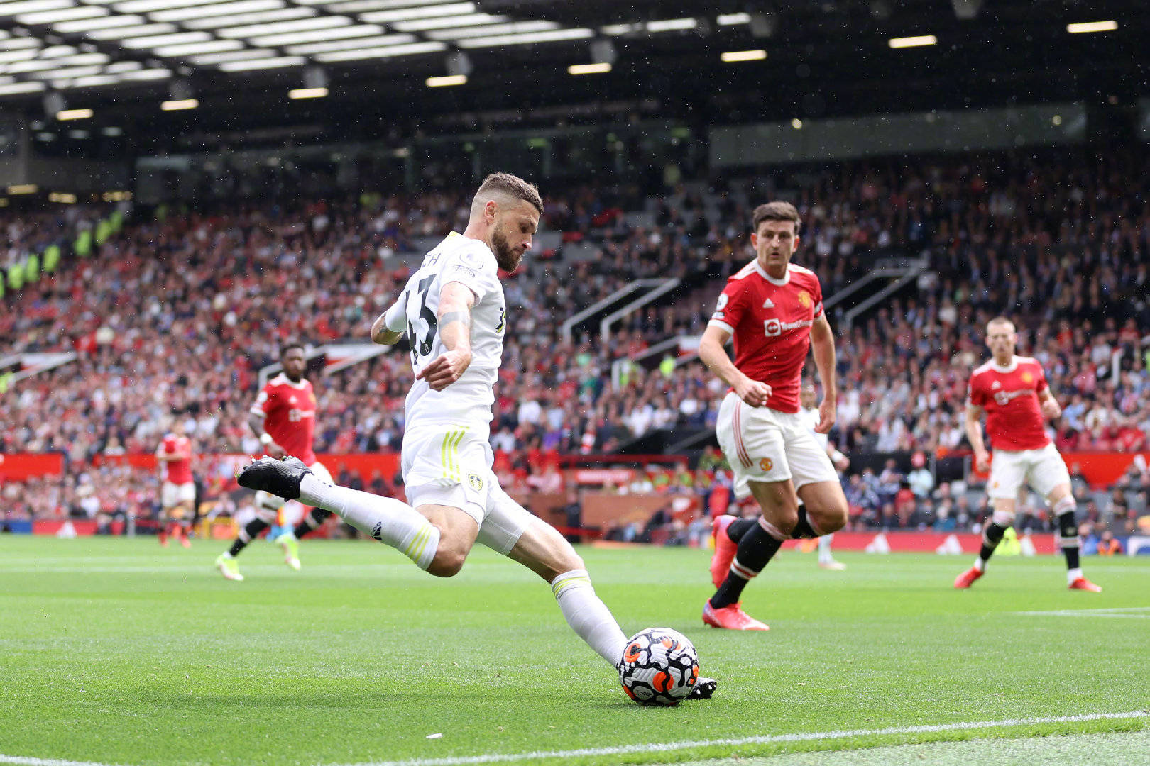 的念头就深 的念头就深