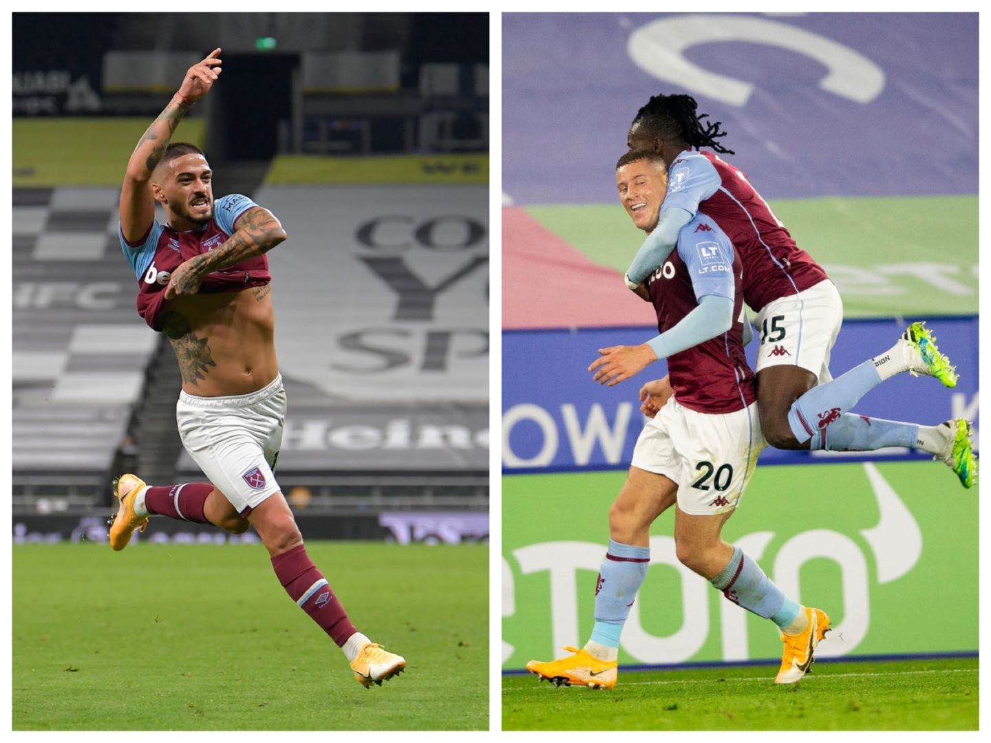 上稍逊一筹 上稍逊一筹