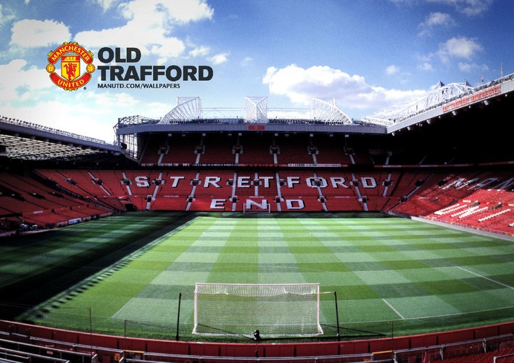 更多的灵活 更多的灵活