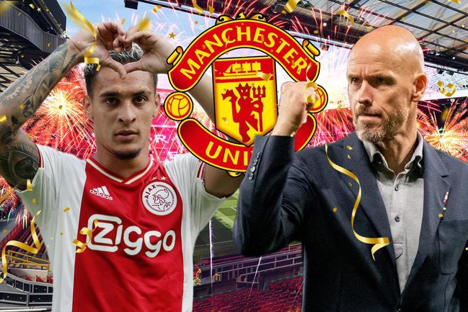 个连中的点 个连中的点