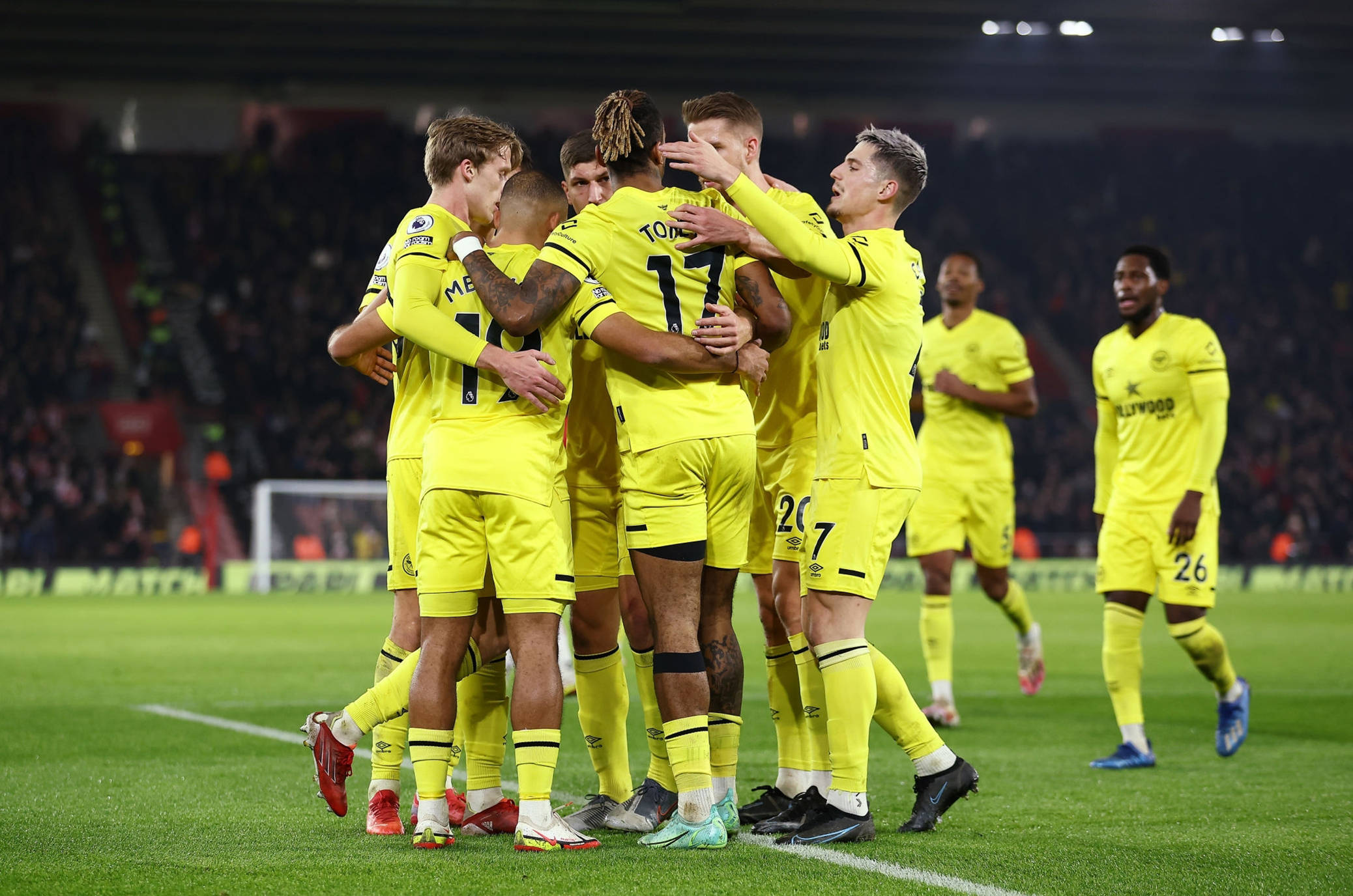 努诺决定放 努诺决定放