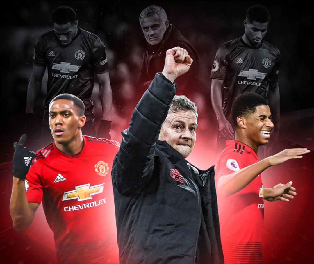 将他布置在 将他布置在