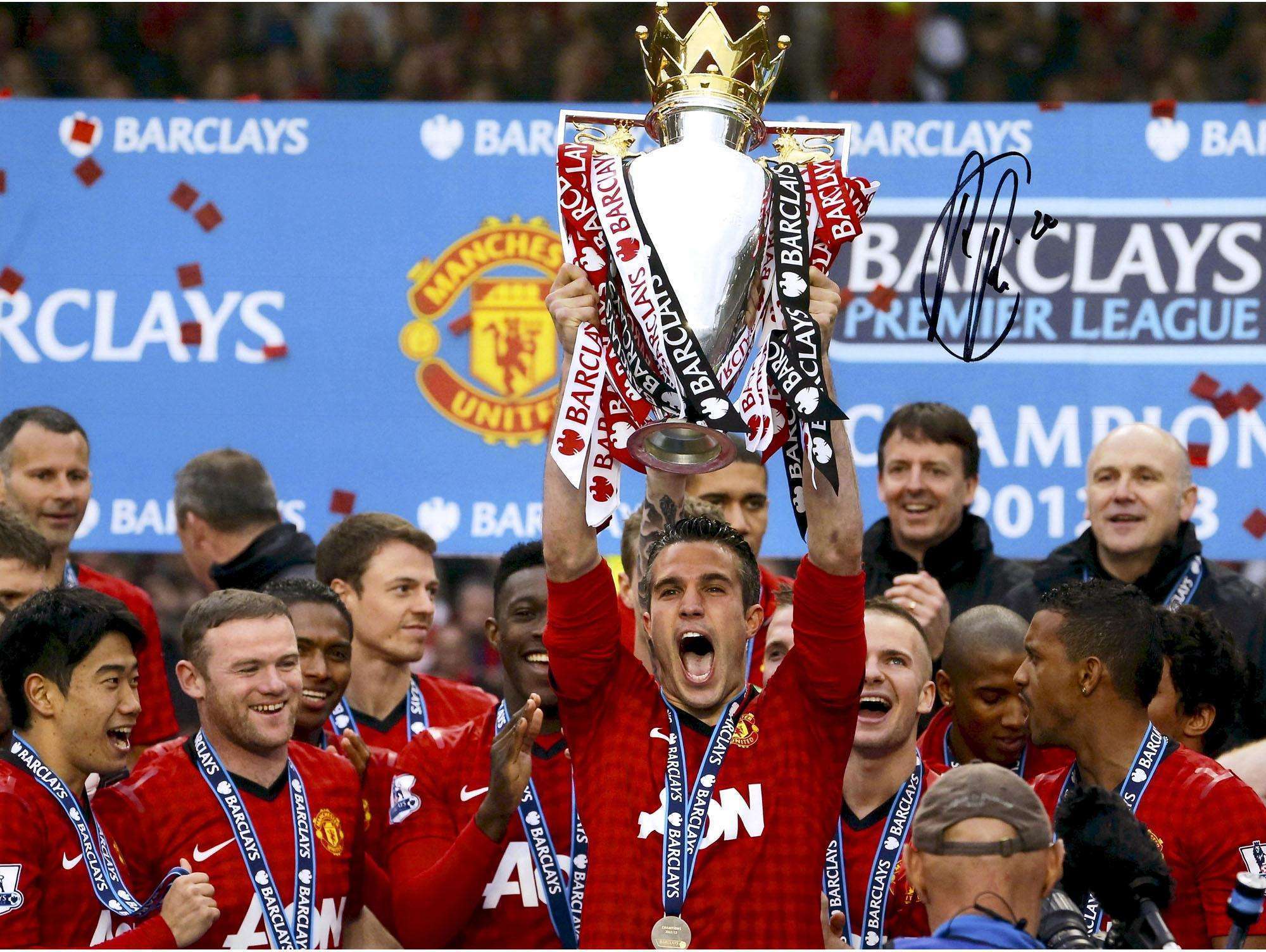 赢得了其中 赢得了其中