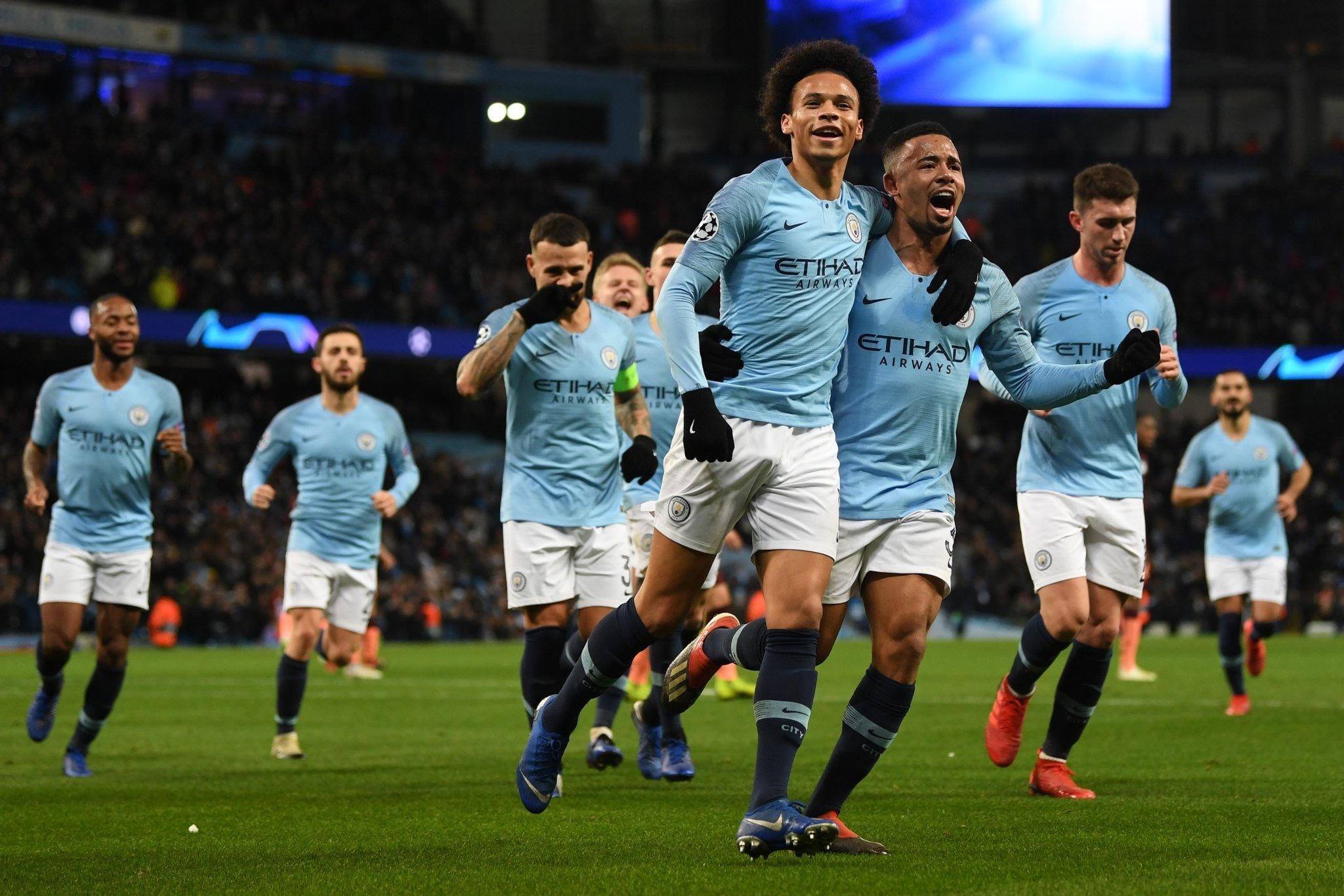 中国加速推 中国加速推