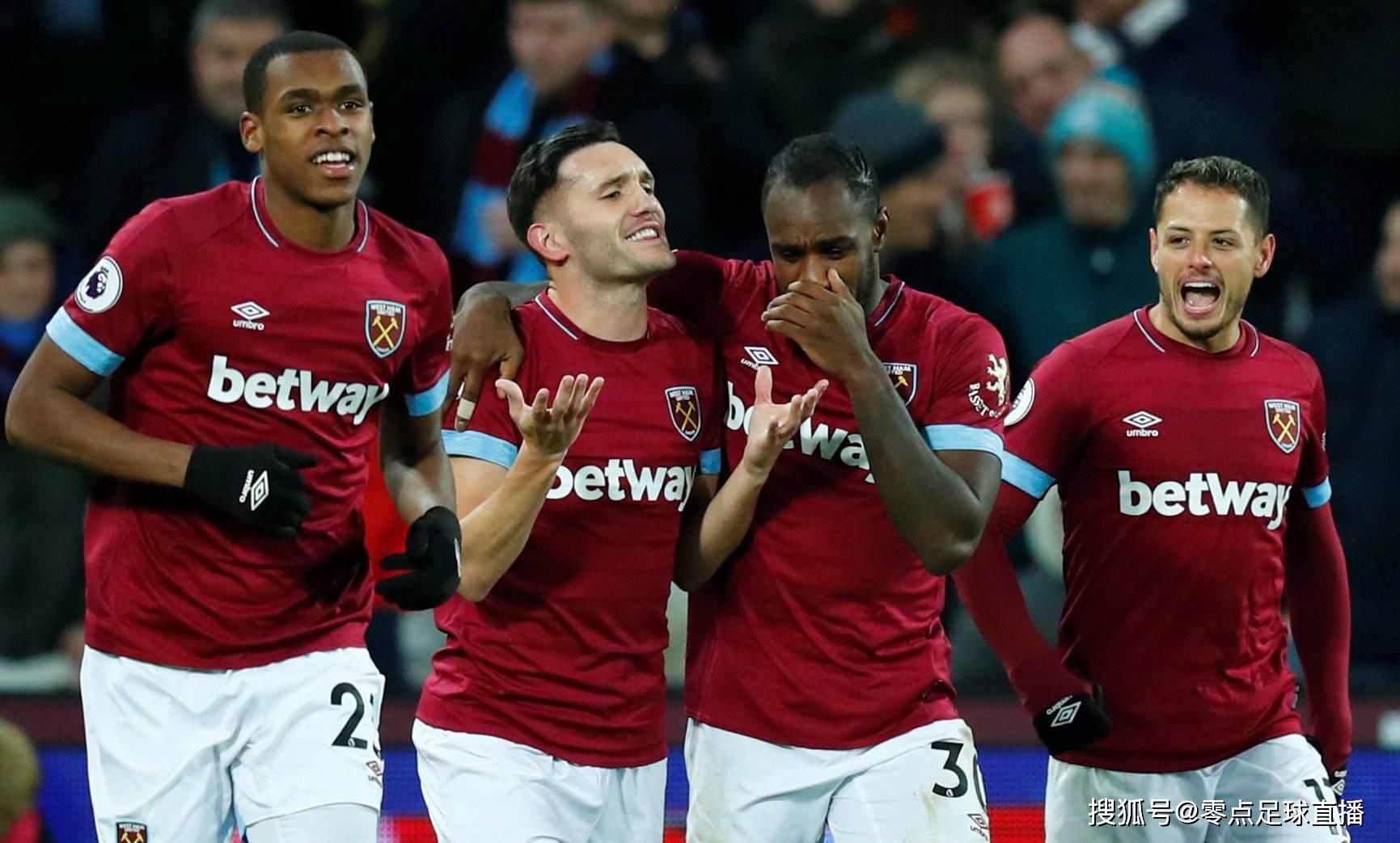 也让原本互 也让原本互