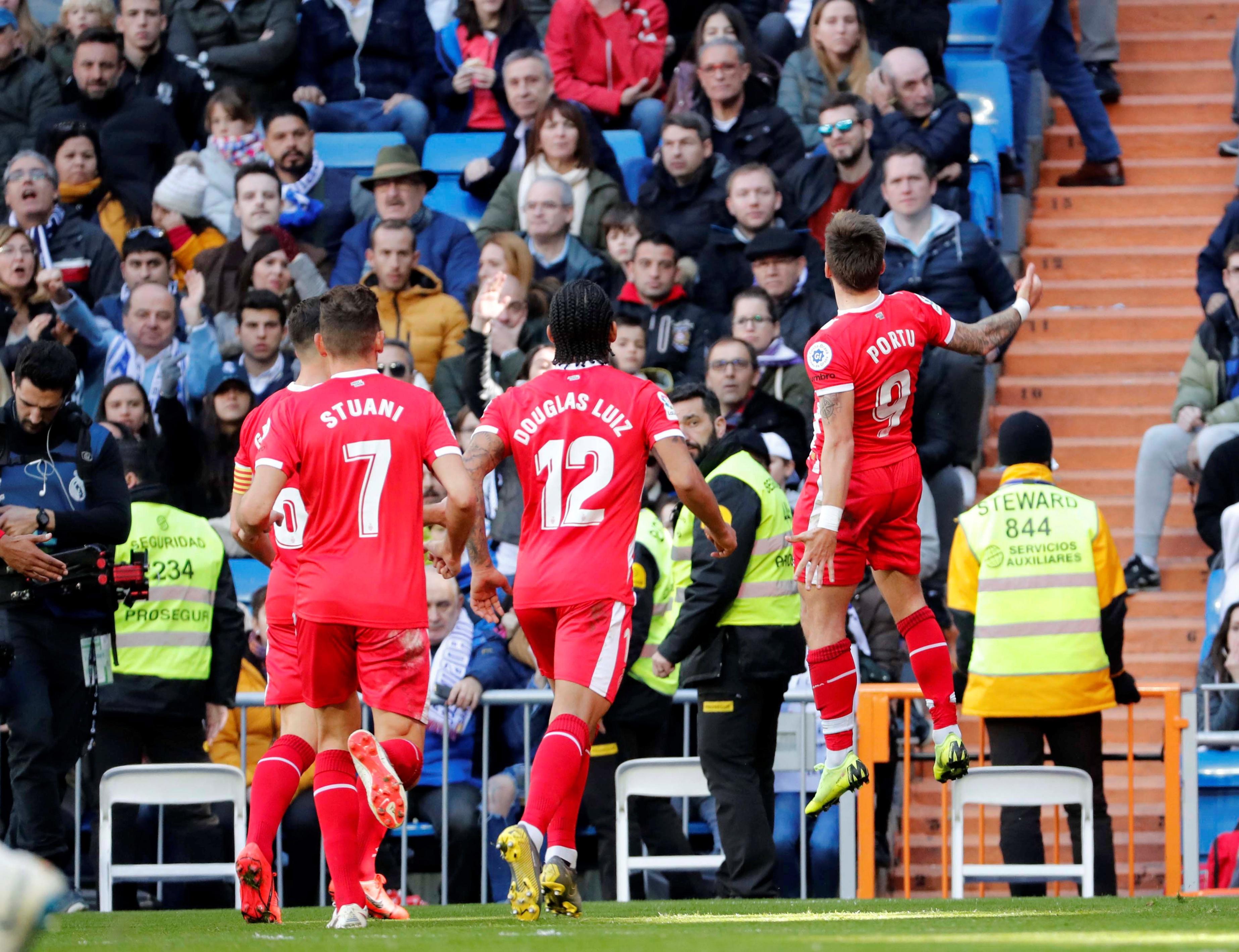 让球迷们对 让球迷们对