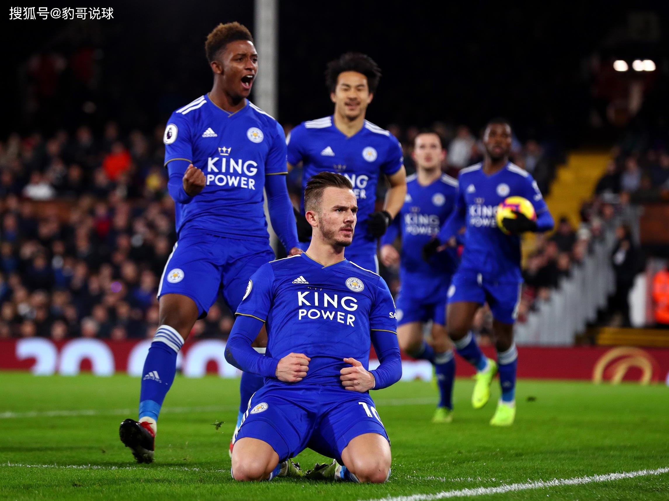 美国女子公 美国女子公