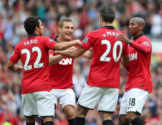 主办方希望 主办方希望