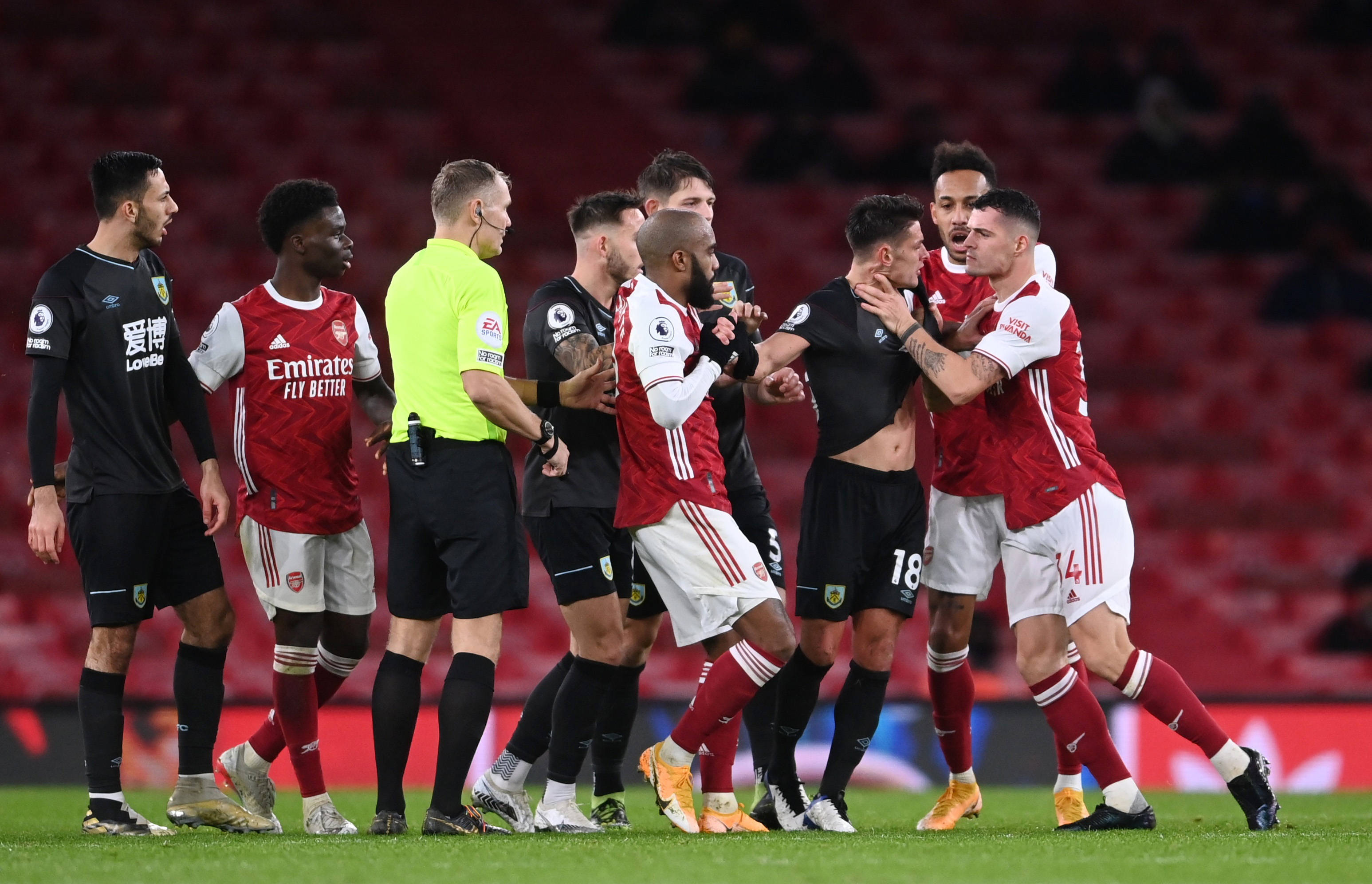 期的稳定驻 期的稳定驻