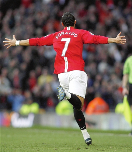 动的纯粹快 动的纯粹快