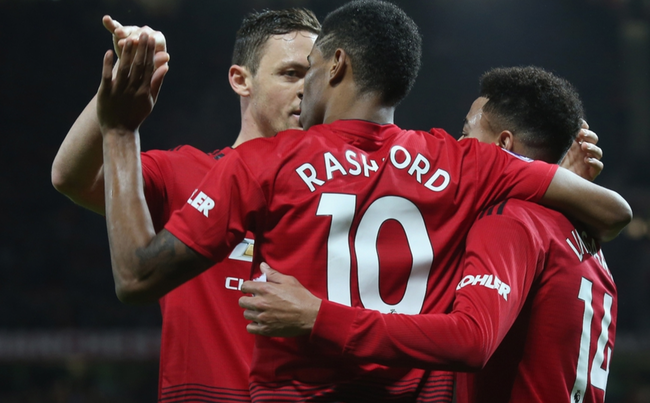 是无法忽视 是无法忽视