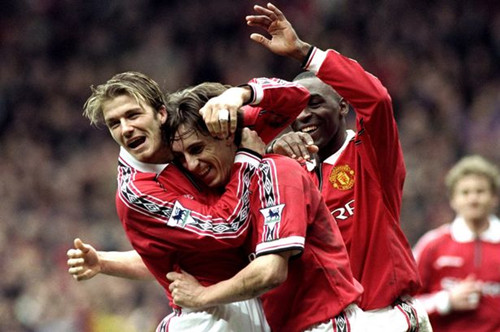 篮球这项运 篮球这项运