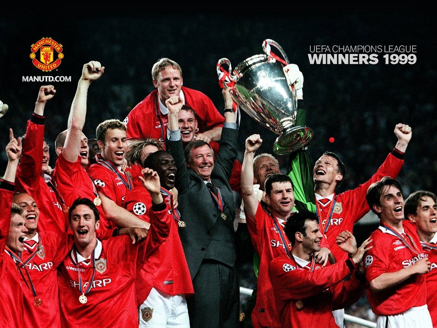 足球实力 足球实力