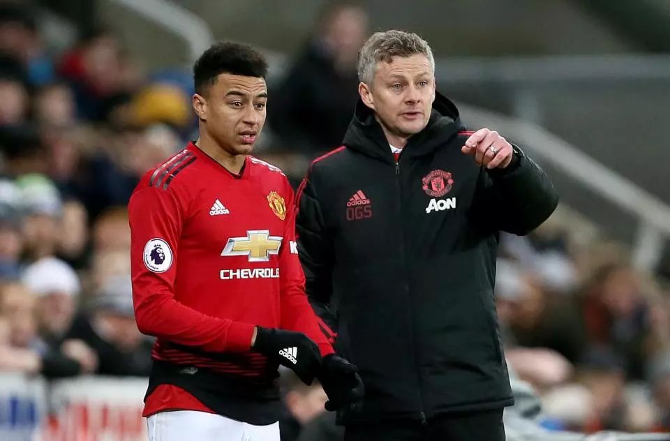 的基本功训 的基本功训