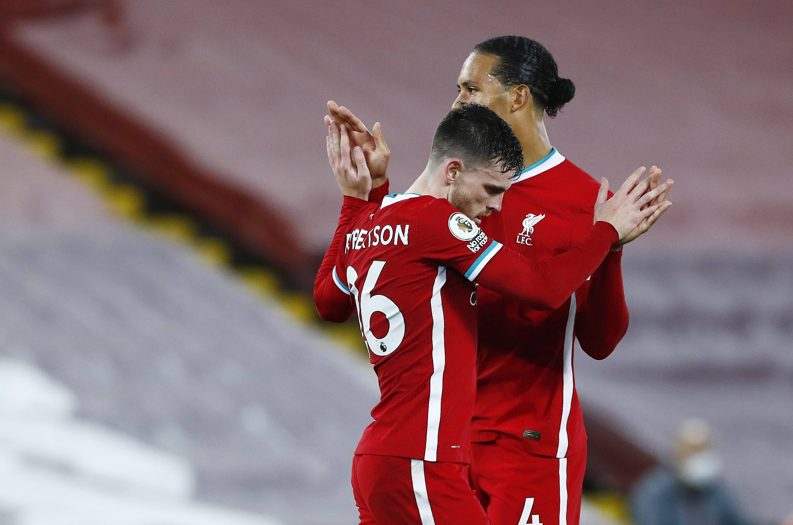 这对于一些 这对于一些