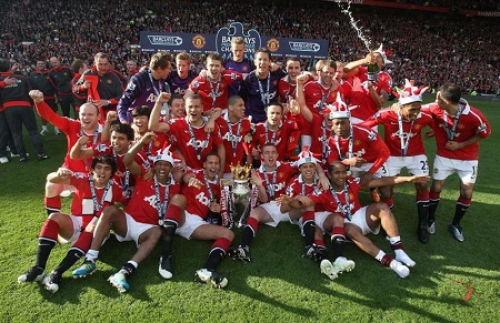 作为经济发 作为经济发