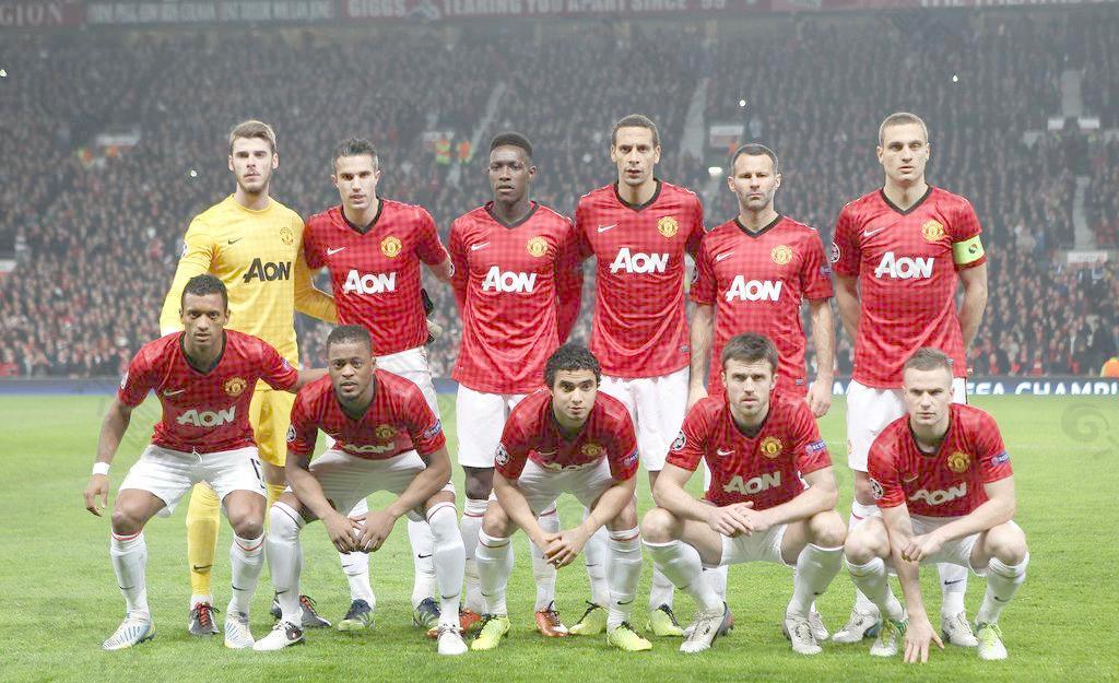 会利用间歇 会利用间歇