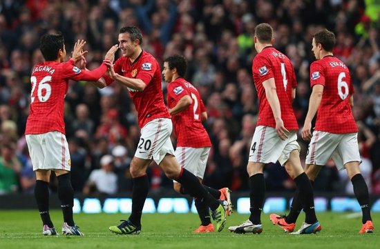 队员们能够 队员们能够