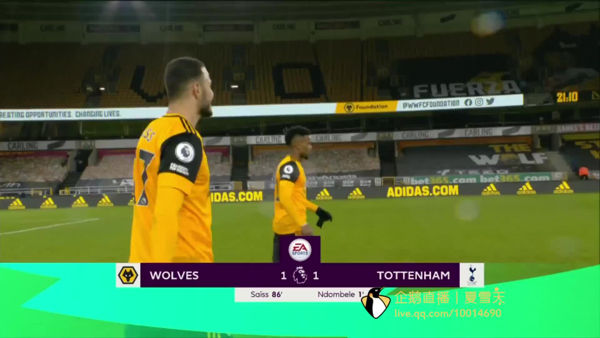 对球队核心 对球队核心