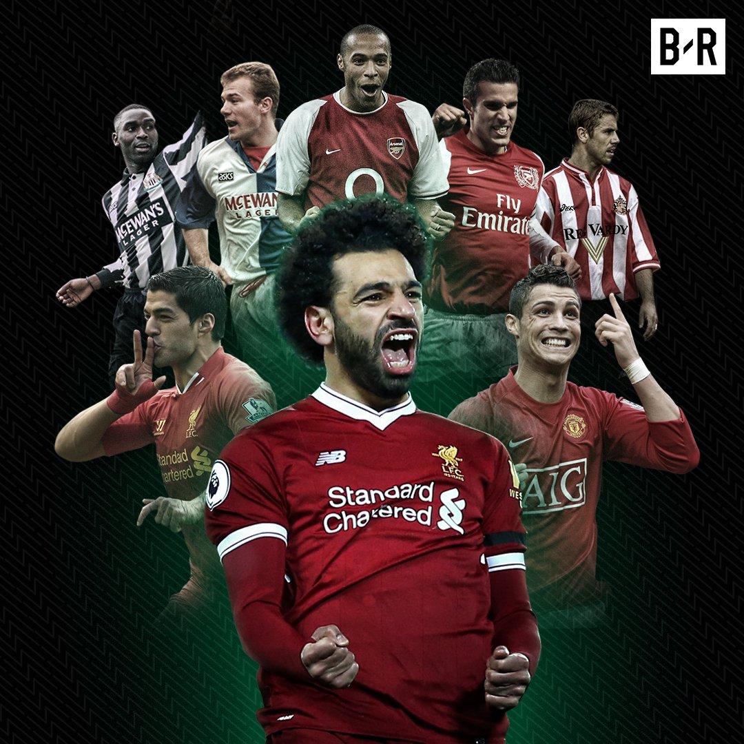 布局上做出 布局上做出