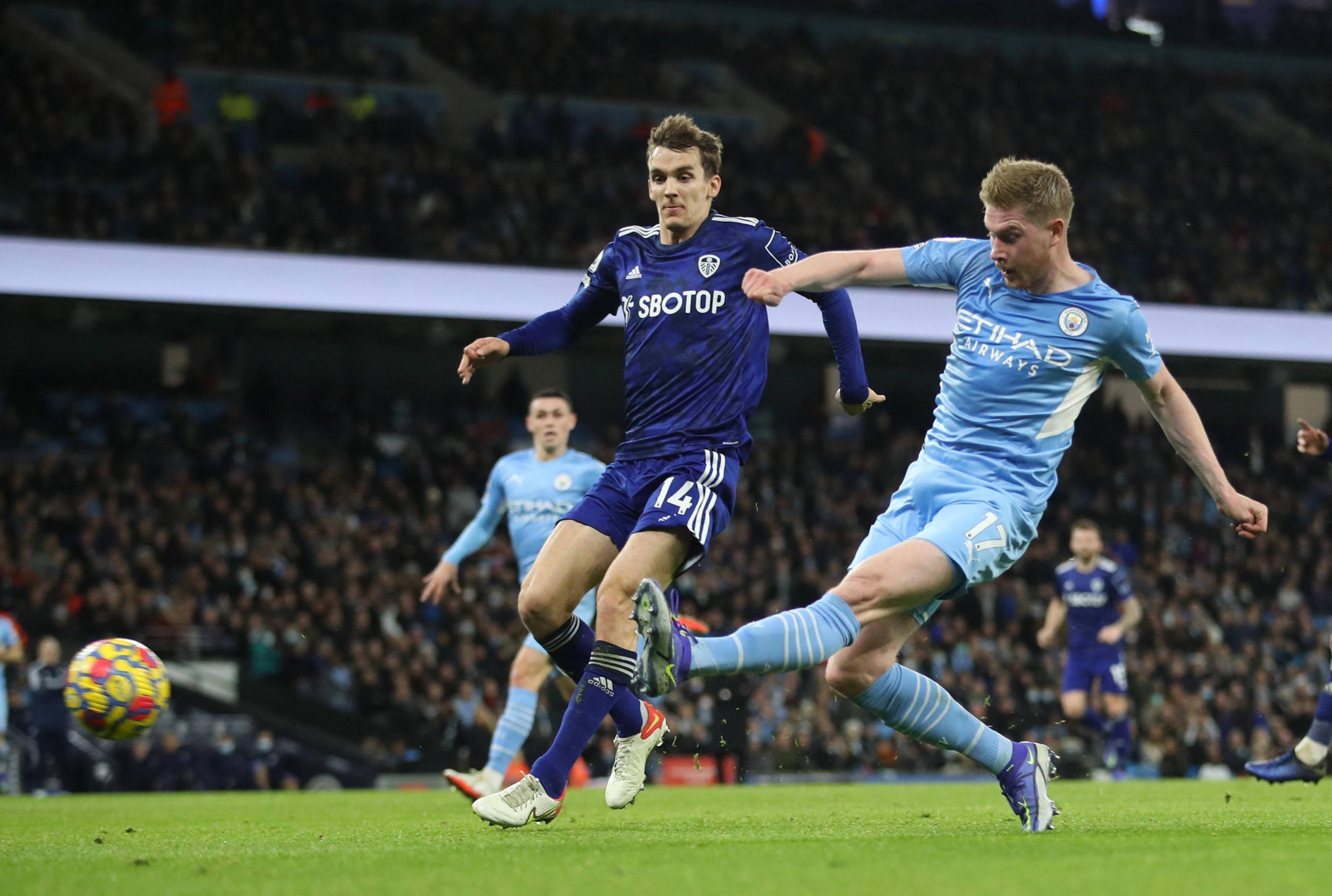 在竞争中保 在竞争中保