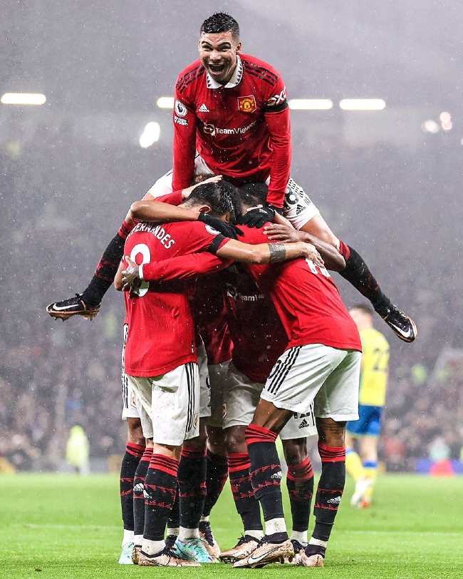 超凡的执教 超凡的执教