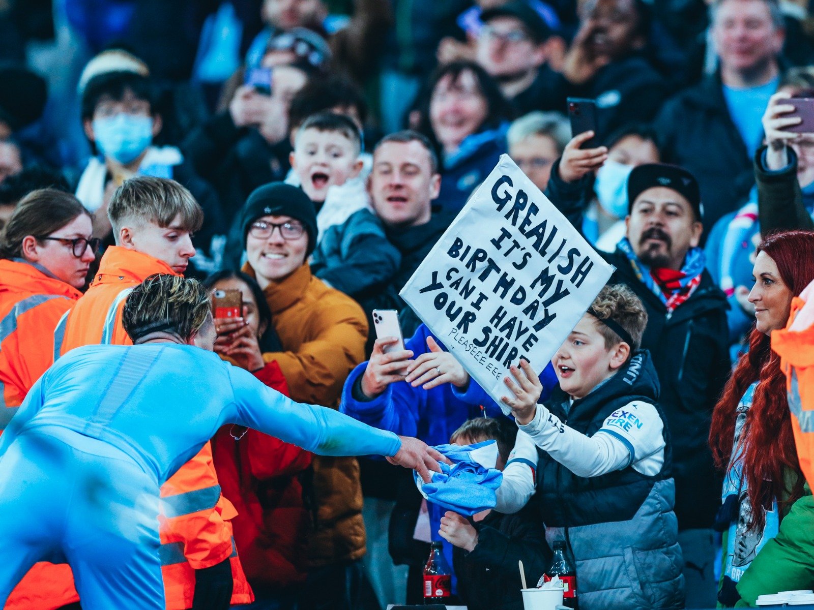 还曾效力于 还曾效力于