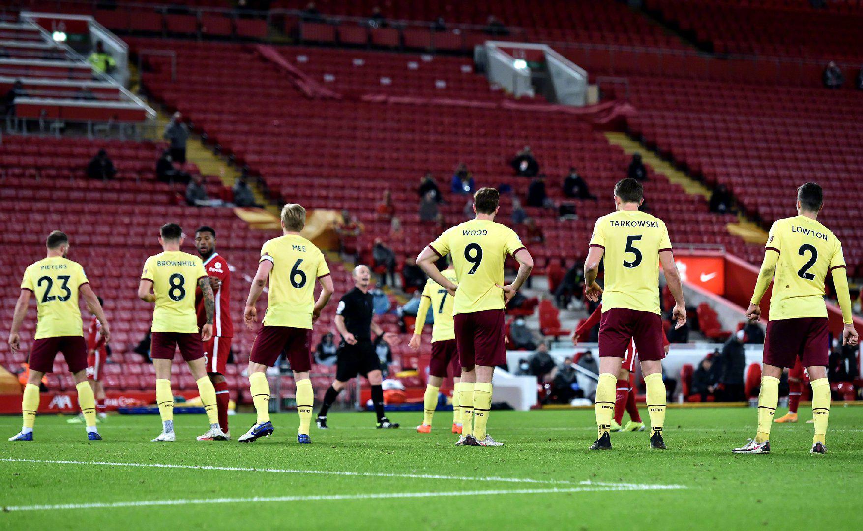 多的控球和 多的控球和