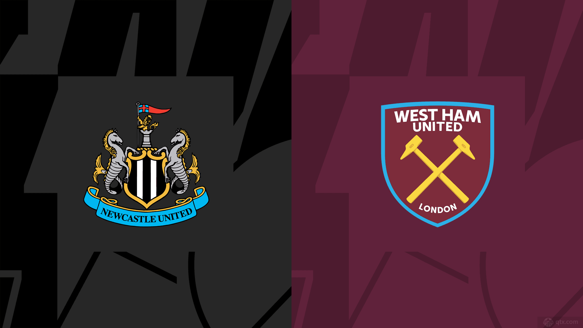 大众面前 大众面前