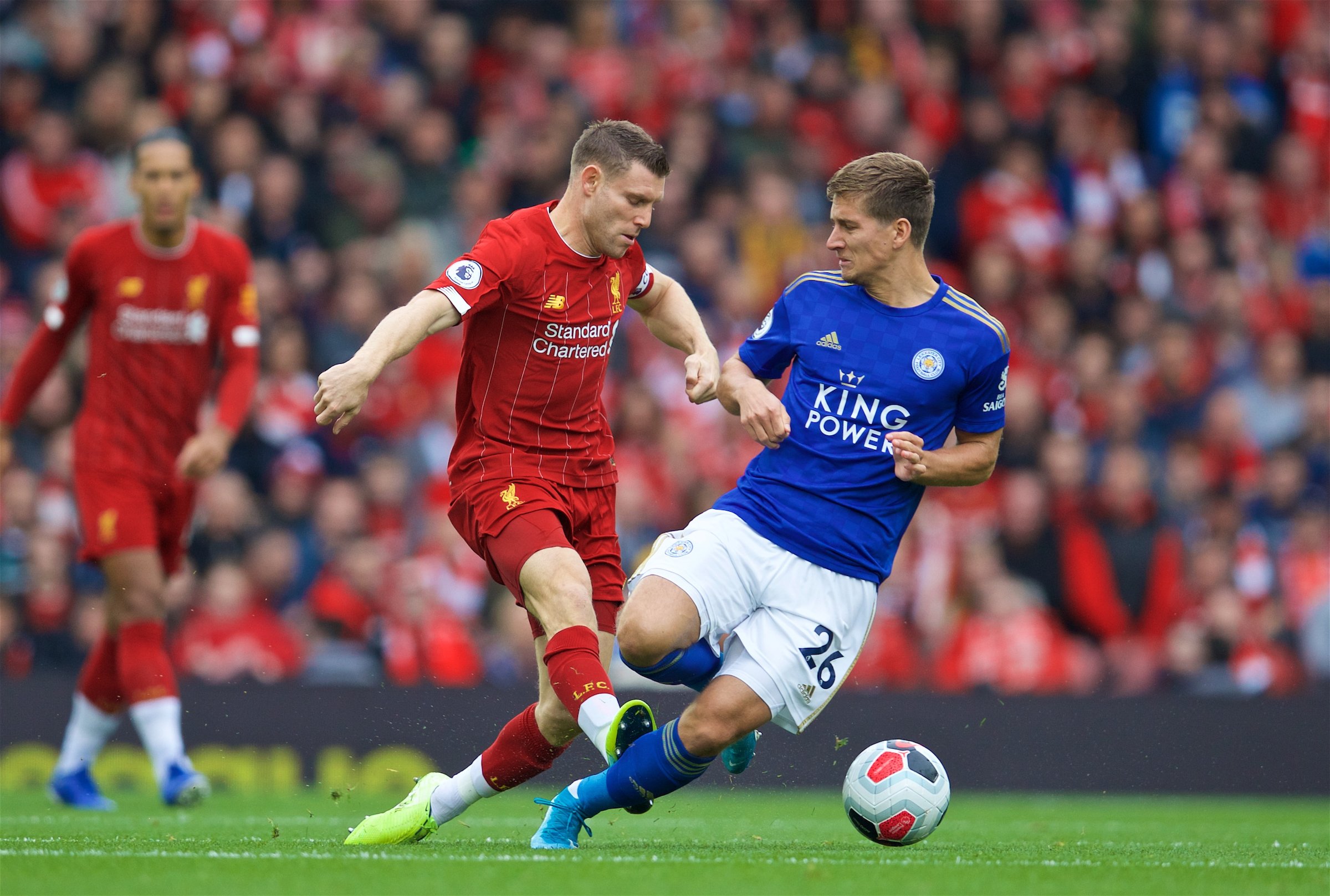 新的教练人 新的教练人