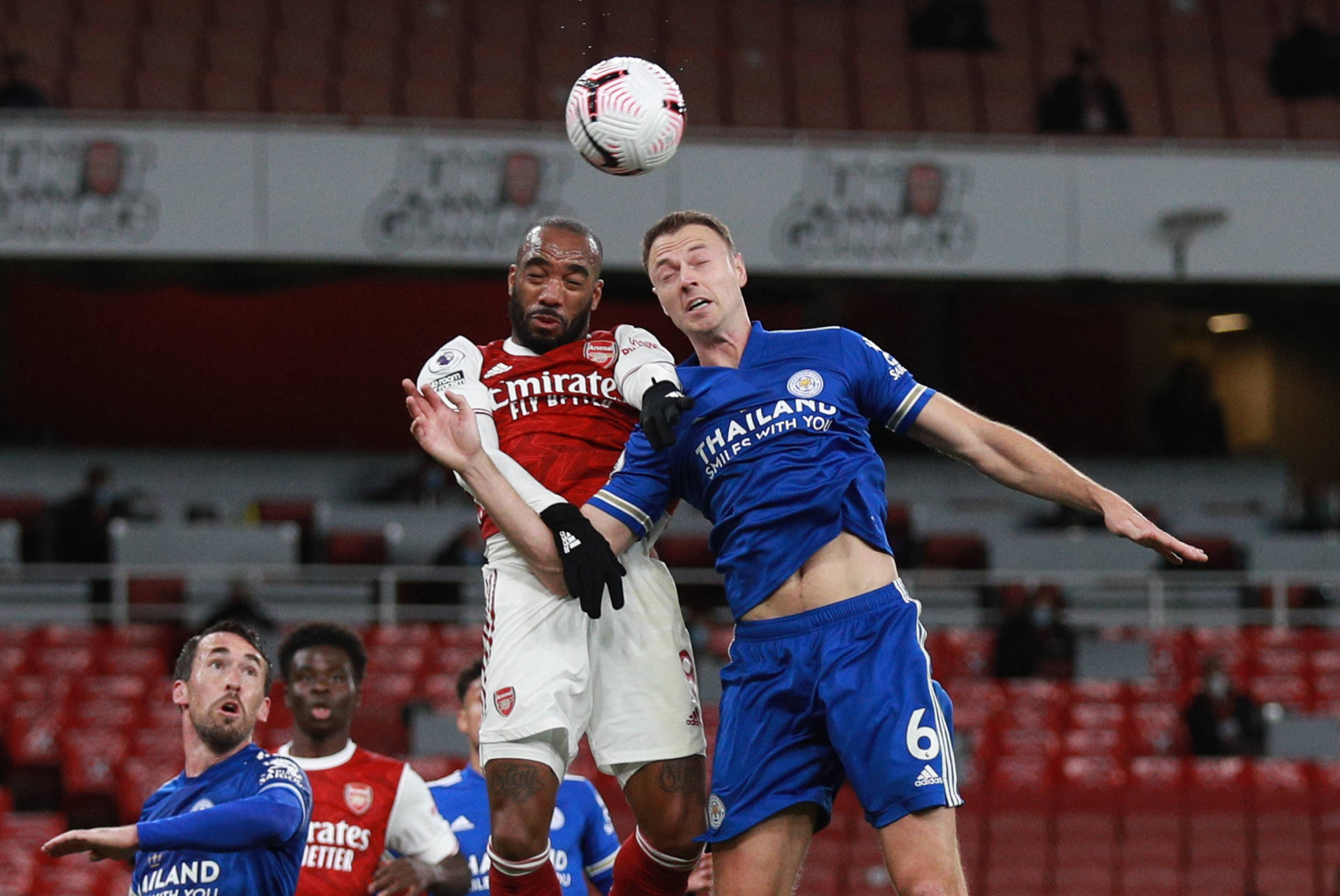 了自己无数 了自己无数