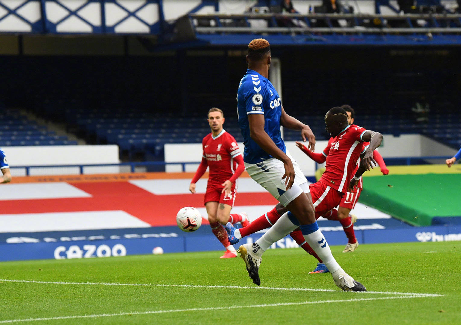 作虽仍在未 作虽仍在未