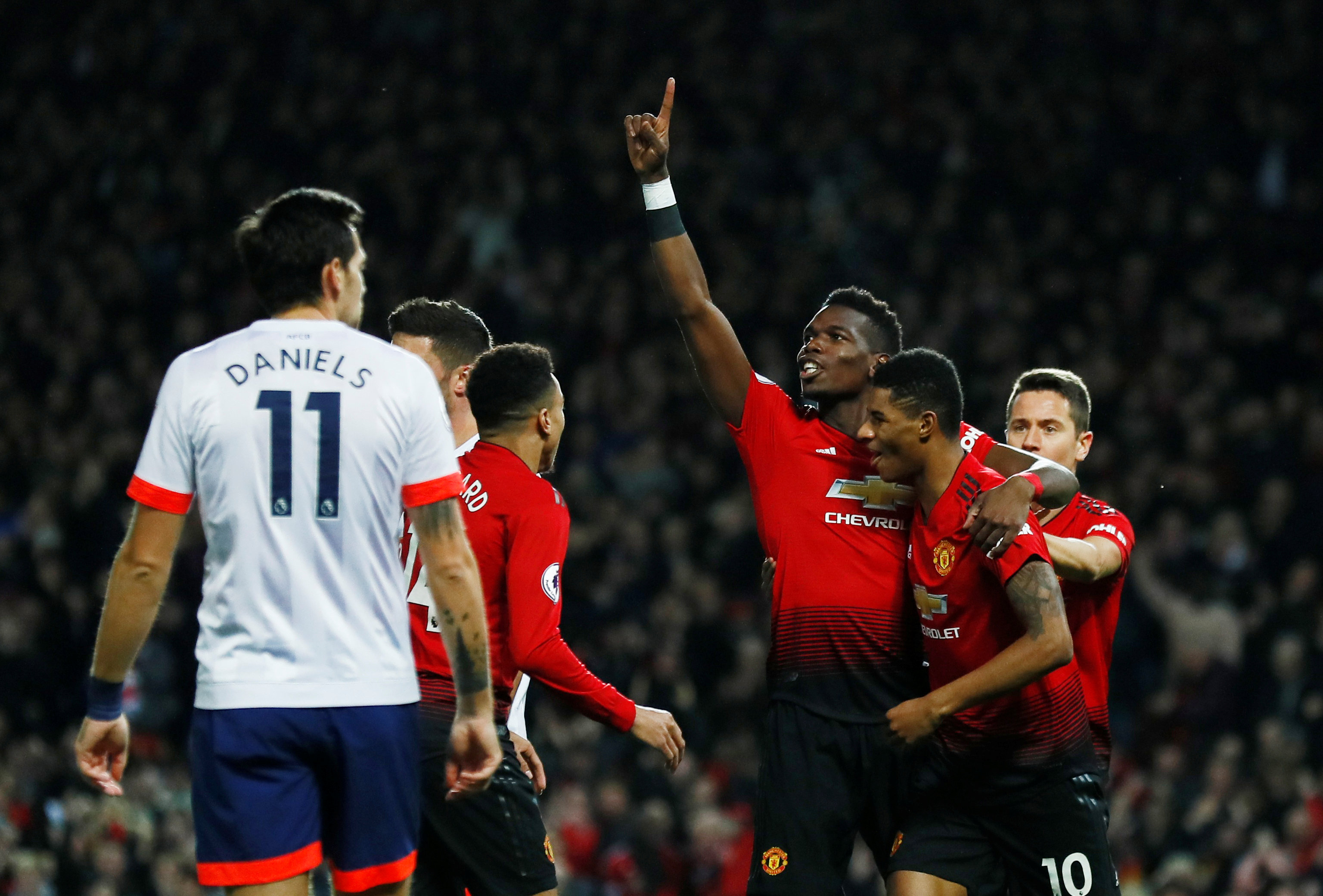 热刺的引援 热刺的引援