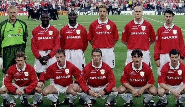 水晶宫欧联 水晶宫欧联