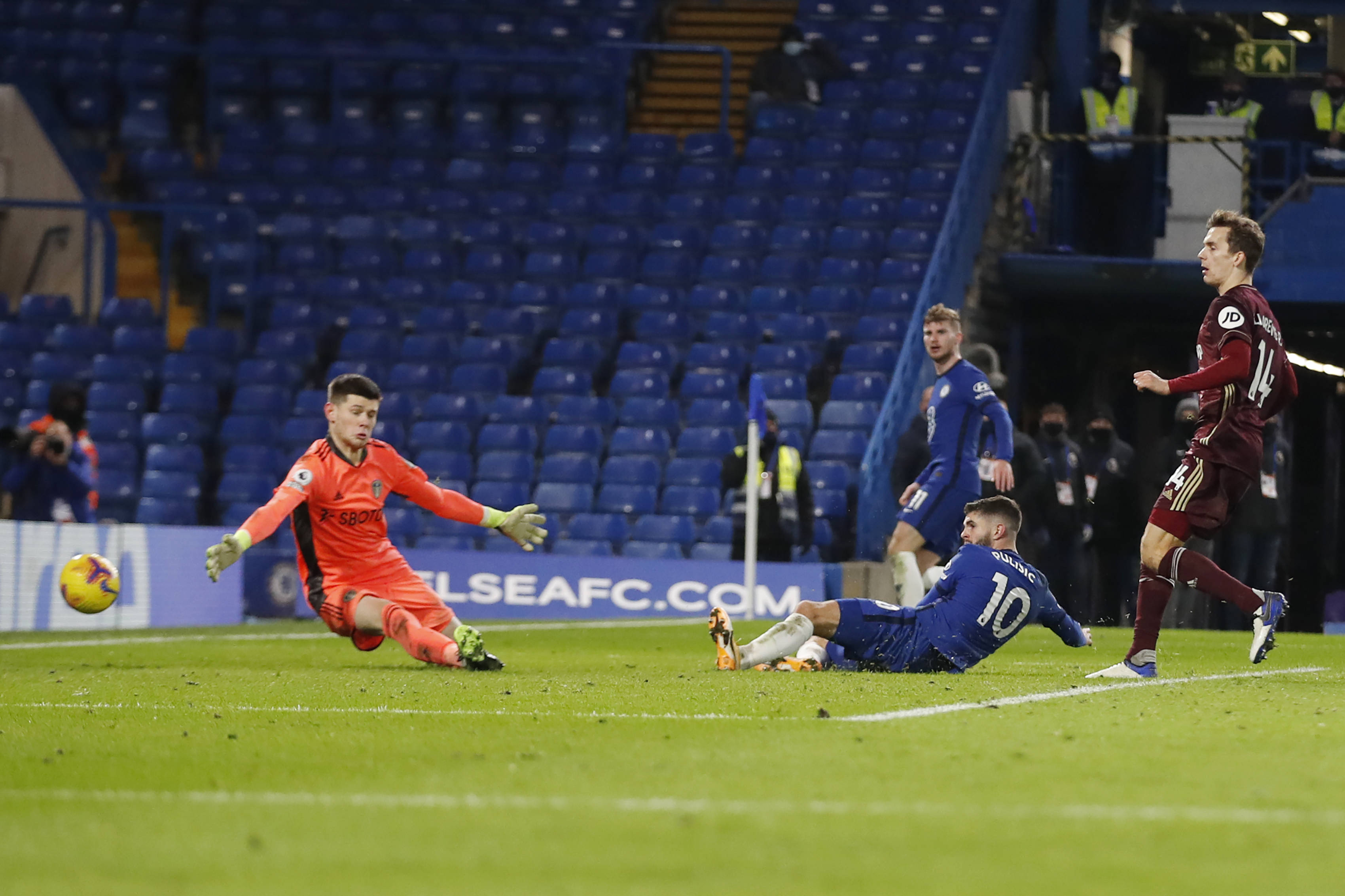 期以来忠诚 期以来忠诚