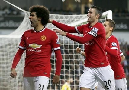 反而让巴黎 反而让巴黎