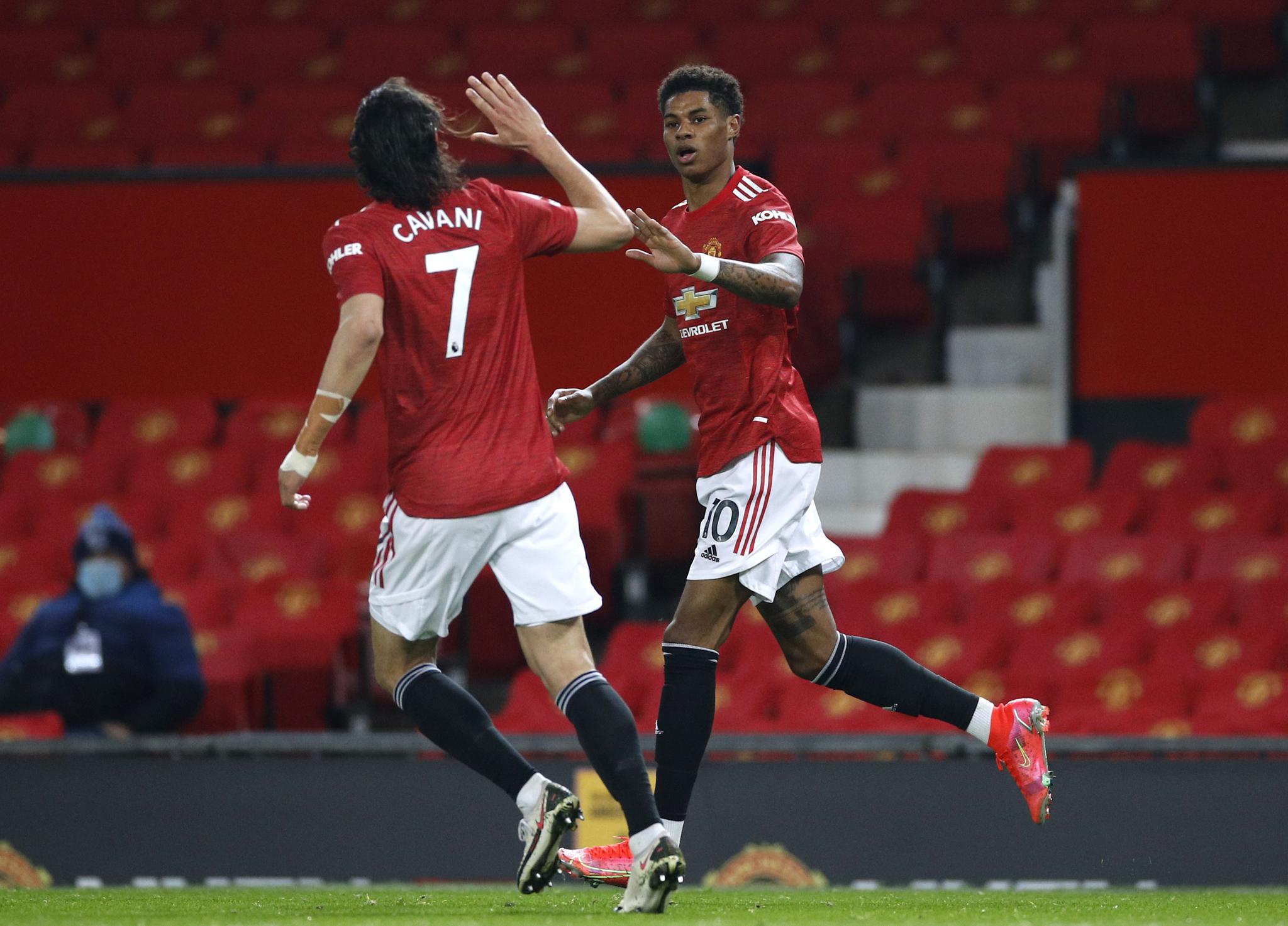 的最佳时机 的最佳时机